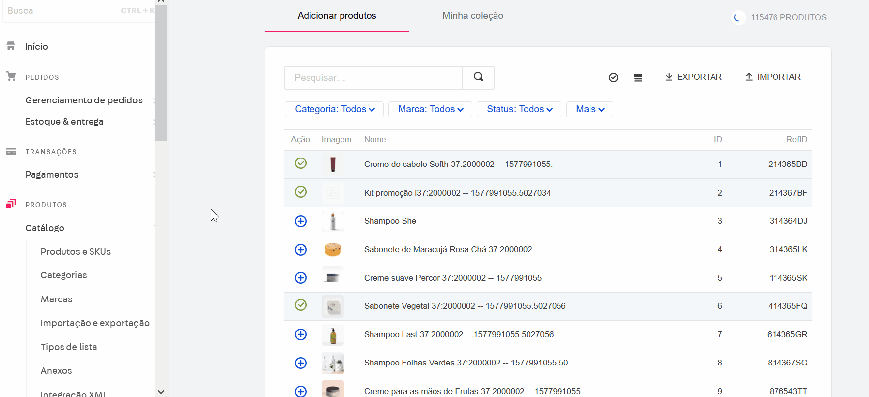 {"base64":"","img":{"src":"https://cdn.statically.io/gh/vtexdocs/help-center-content/refs/heads/main/docs/pt/tutorials/catálogo/coleções/cadastrar-colecoes-beta_4.gif","width":800,"height":600,"type":"image/png"}}
