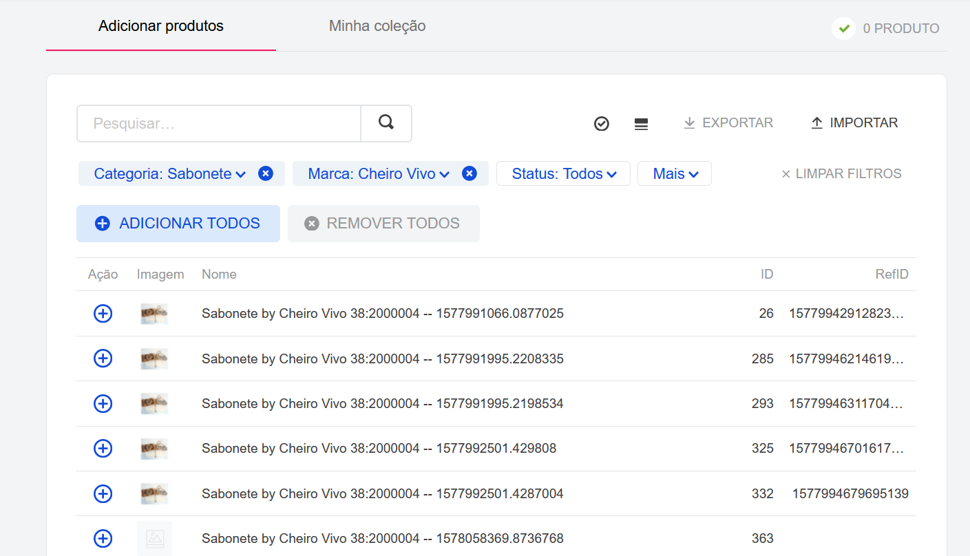 {"base64":"","img":{"src":"https://cdn.statically.io/gh/vtexdocs/help-center-content/refs/heads/main/docs/pt/tutorials/catálogo/coleções/cadastrar-colecoes-beta_5.png","width":800,"height":600,"type":"image/png"}}