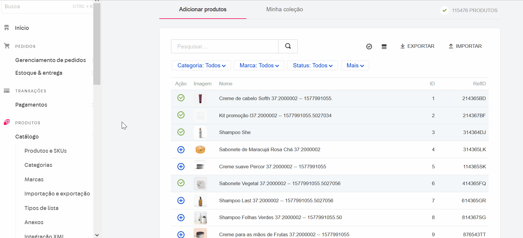 {"base64":"","img":{"src":"https://cdn.statically.io/gh/vtexdocs/help-center-content/refs/heads/main/docs/pt/tutorials/catálogo/coleções/cadastrar-colecoes-beta_7.gif","width":800,"height":600,"type":"image/png"}}