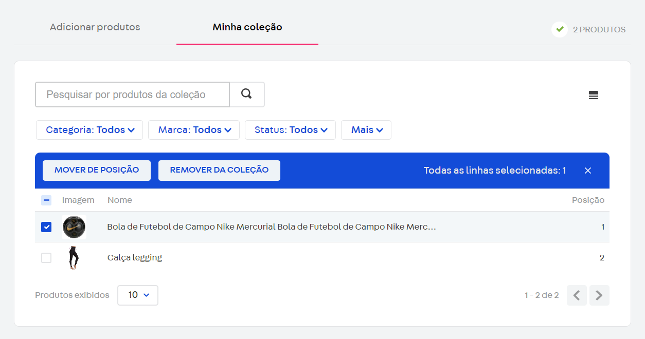 {"base64":"","img":{"src":"https://cdn.statically.io/gh/vtexdocs/help-center-content/refs/heads/main/docs/pt/tutorials/catálogo/coleções/cadastrar-colecoes-beta_9.PNG","width":800,"height":600,"type":"image/png"}}