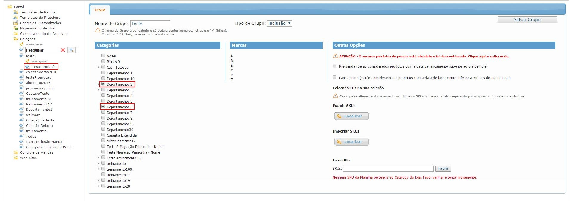 {"base64":"","img":{"src":"https://cdn.statically.io/gh/vtexdocs/help-center-content/refs/heads/main/docs/pt/tutorials/catálogo/coleções/criando-colecao-de-produtos_3.jpg","width":800,"height":600,"type":"image/png"}}
