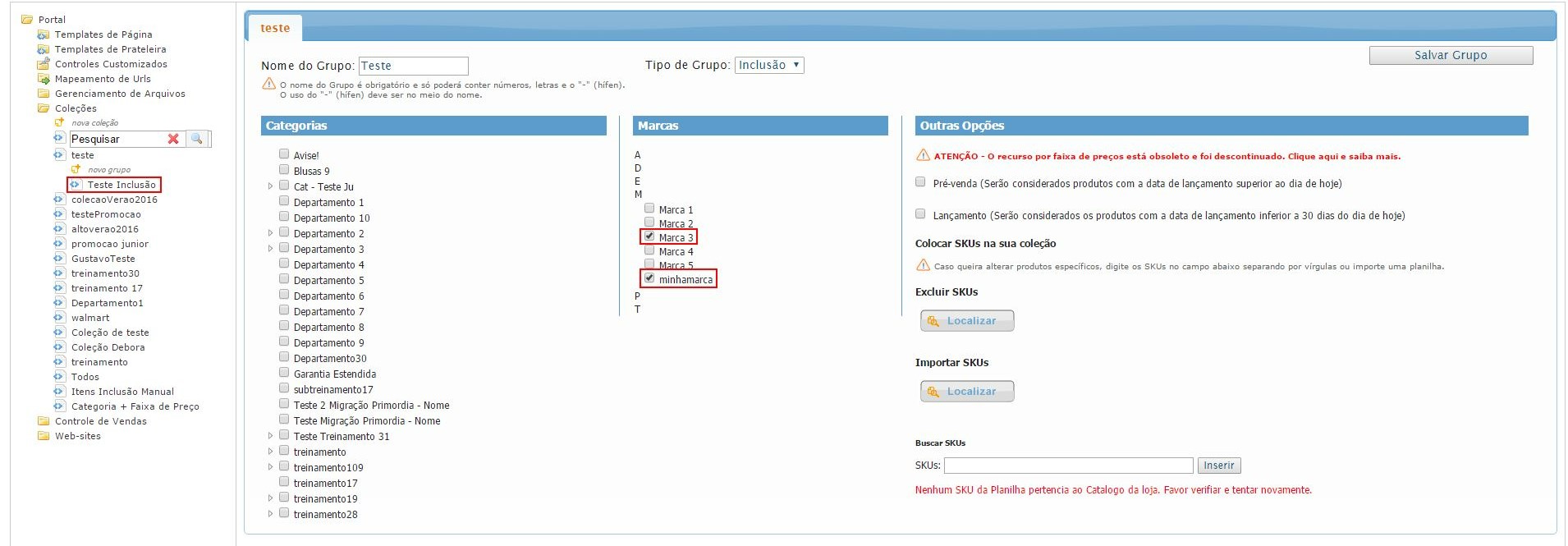 {"base64":"","img":{"src":"https://cdn.statically.io/gh/vtexdocs/help-center-content/refs/heads/main/docs/pt/tutorials/catálogo/coleções/criando-colecao-de-produtos_4.jpg","width":800,"height":600,"type":"image/png"}}