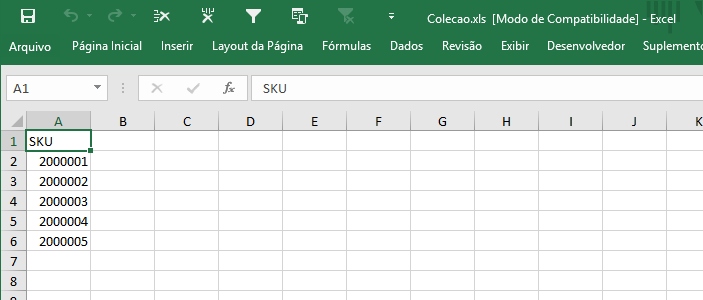{"base64":"","img":{"src":"https://cdn.statically.io/gh/vtexdocs/help-center-content/refs/heads/main/docs/pt/tutorials/catálogo/coleções/criando-colecao-de-produtos_6.jpg","width":800,"height":600,"type":"image/png"}}