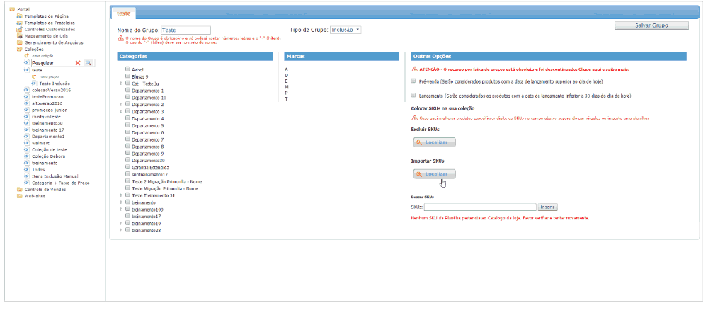 {"base64":"","img":{"src":"https://cdn.statically.io/gh/vtexdocs/help-center-content/refs/heads/main/docs/pt/tutorials/catálogo/coleções/criando-colecao-de-produtos_7.gif","width":800,"height":600,"type":"image/png"}}