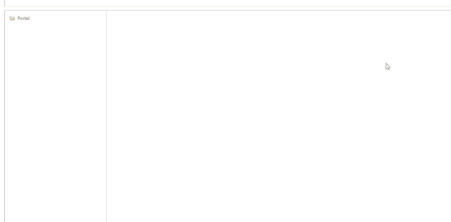 {"base64":"","img":{"src":"https://cdn.statically.io/gh/vtexdocs/help-center-content/refs/heads/main/docs/pt/tutorials/catálogo/coleções/criando-colecao-de-produtos_9.gif","width":800,"height":600,"type":"image/png"}}