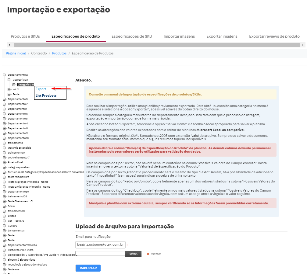 {"base64":"","img":{"src":"https://cdn.statically.io/gh/vtexdocs/help-center-content/refs/heads/main/docs/pt/tutorials/catálogo/importação-e-exportação/exportar-e-importar-especificacoes-de-produto-e-de-sku_2.png","width":800,"height":600,"type":"image/png"}}