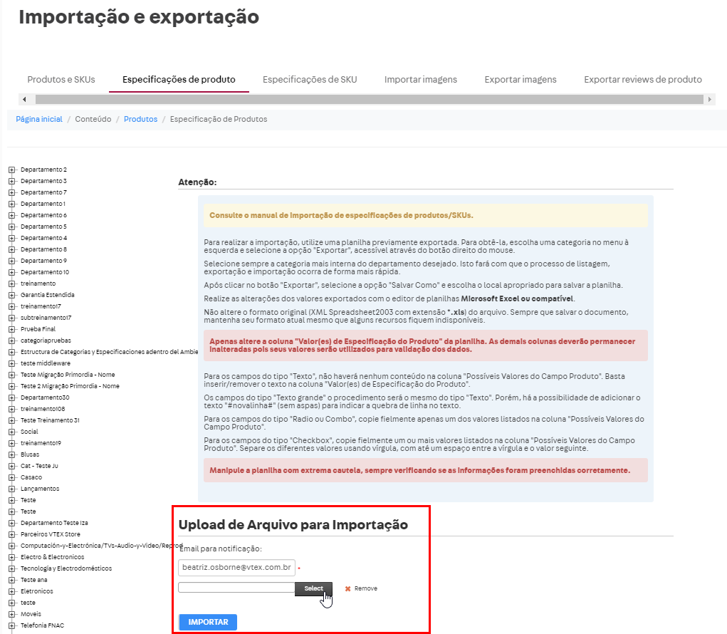 {"base64":"","img":{"src":"https://cdn.statically.io/gh/vtexdocs/help-center-content/refs/heads/main/docs/pt/tutorials/catálogo/importação-e-exportação/exportar-e-importar-especificacoes-de-produto-e-de-sku_3.png","width":800,"height":600,"type":"image/png"}}