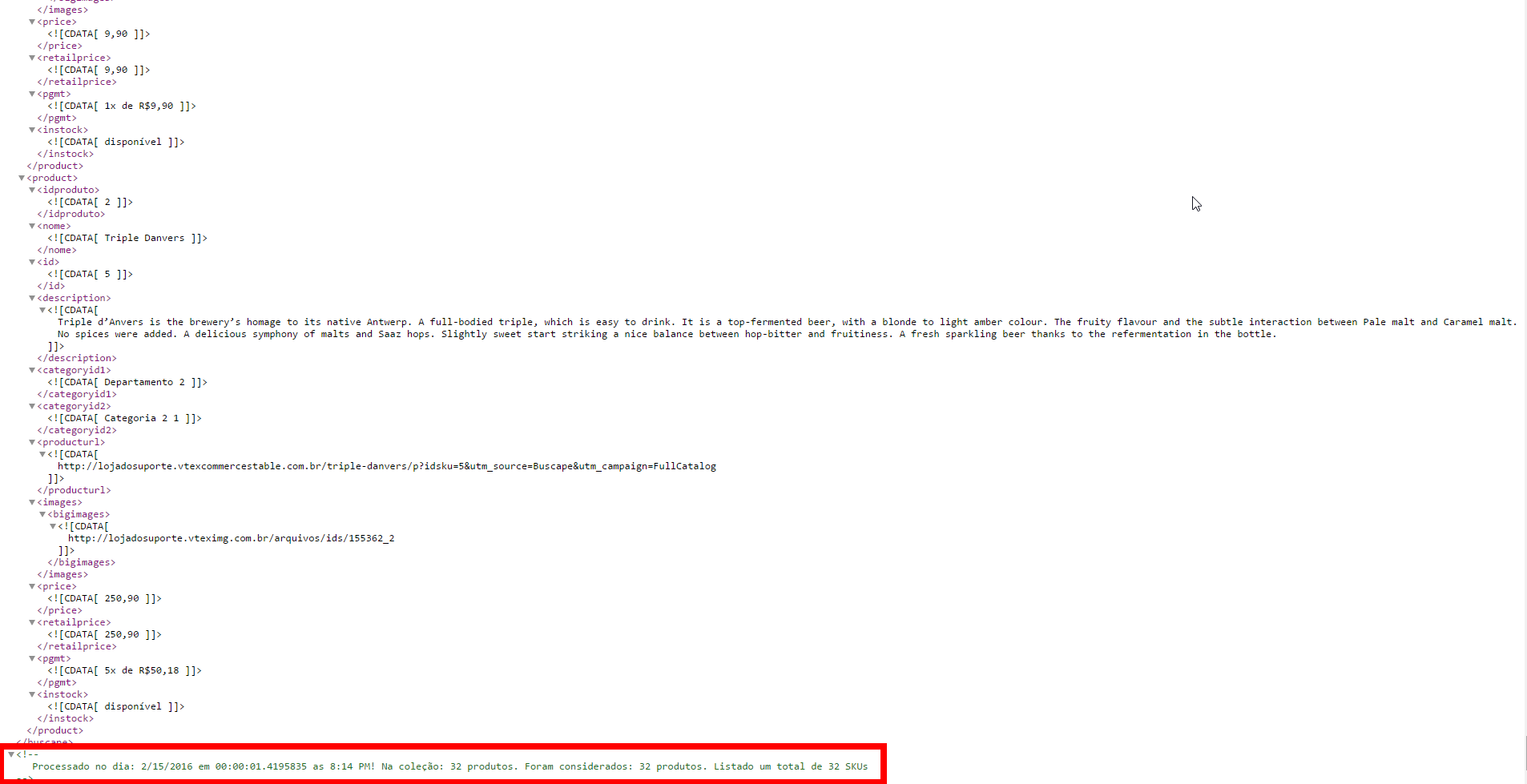 {"base64":"","img":{"src":"https://cdn.statically.io/gh/vtexdocs/help-center-content/refs/heads/main/docs/pt/tutorials/catálogo/integração-xml/entendendo-a-atualizacao-do-xml_1.png","width":800,"height":600,"type":"image/png"}}
