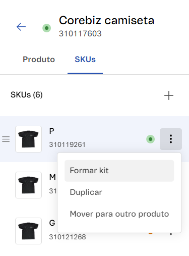 {"base64":"","img":{"src":"https://cdn.statically.io/gh/vtexdocs/help-center-content/refs/heads/main/docs/pt/tutorials/catálogo/kit/cadastrar-kit_1.png","width":800,"height":600,"type":"image/png"}}