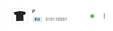 {"base64":"","img":{"src":"https://cdn.statically.io/gh/vtexdocs/help-center-content/refs/heads/main/docs/pt/tutorials/catálogo/kit/cadastrar-kit_2.png","width":800,"height":600,"type":"image/png"}}