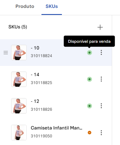 {"base64":"","img":{"src":"https://cdn.statically.io/gh/vtexdocs/help-center-content/refs/heads/main/docs/pt/tutorials/catálogo/produtos-e-skus/adicionar-ou-editar-sku_1.png","width":800,"height":600,"type":"image/png"}}