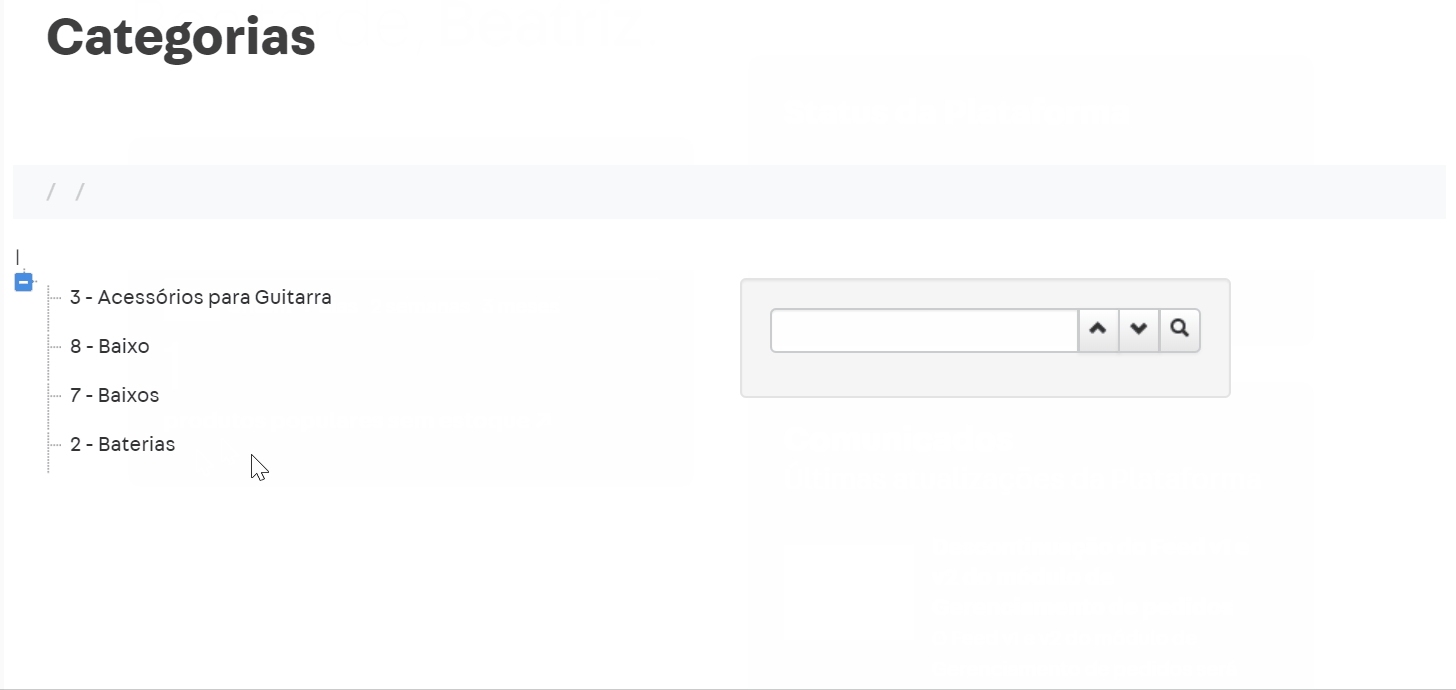 {"base64":"","img":{"src":"https://cdn.statically.io/gh/vtexdocs/help-center-content/refs/heads/main/docs/pt/tutorials/catálogo/produtos-e-skus/cadastrar-especificacoes-ou-campos-de-produto_3.gif","width":800,"height":600,"type":"image/png"}}