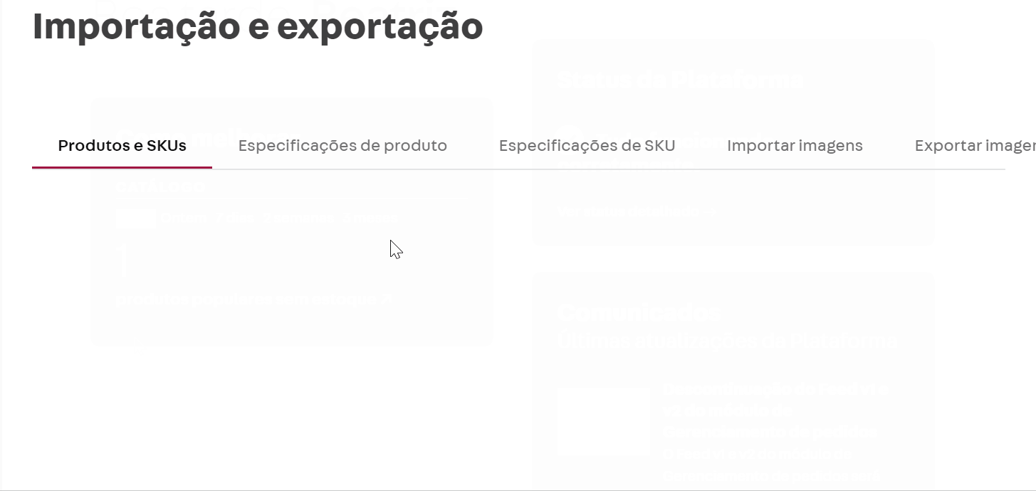 {"base64":"","img":{"src":"https://cdn.statically.io/gh/vtexdocs/help-center-content/refs/heads/main/docs/pt/tutorials/catálogo/produtos-e-skus/cadastrar-especificacoes-ou-campos-de-produto_5.gif","width":800,"height":600,"type":"image/png"}}