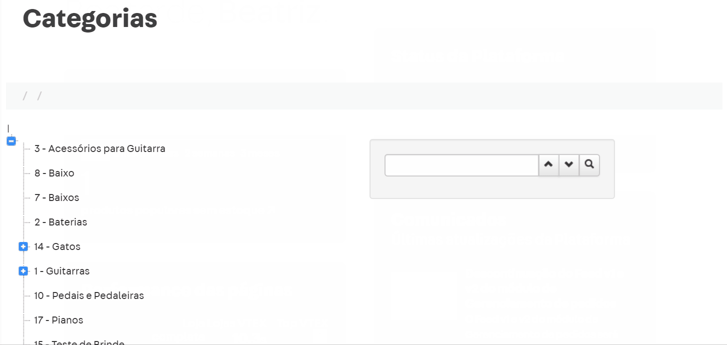 {"base64":"","img":{"src":"https://cdn.statically.io/gh/vtexdocs/help-center-content/refs/heads/main/docs/pt/tutorials/catálogo/produtos-e-skus/cadastrar-especificacoes-ou-campos-de-sku_2.gif","width":800,"height":600,"type":"image/png"}}