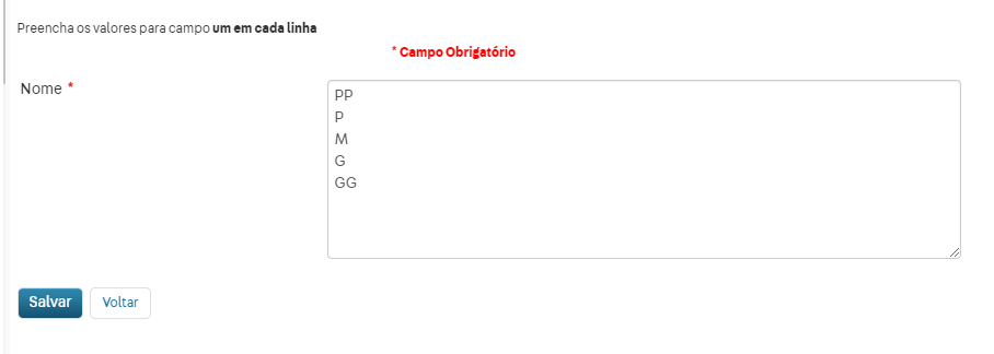 {"base64":"","img":{"src":"https://cdn.statically.io/gh/vtexdocs/help-center-content/refs/heads/main/docs/pt/tutorials/catálogo/produtos-e-skus/cadastrar-especificacoes-ou-campos-de-sku_3.png","width":800,"height":600,"type":"image/png"}}
