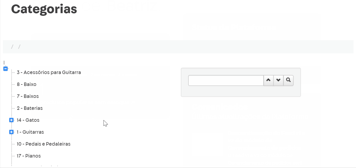 {"base64":"","img":{"src":"https://cdn.statically.io/gh/vtexdocs/help-center-content/refs/heads/main/docs/pt/tutorials/catálogo/produtos-e-skus/cadastrar-especificacoes-ou-campos-de-sku_4.gif","width":800,"height":600,"type":"image/png"}}