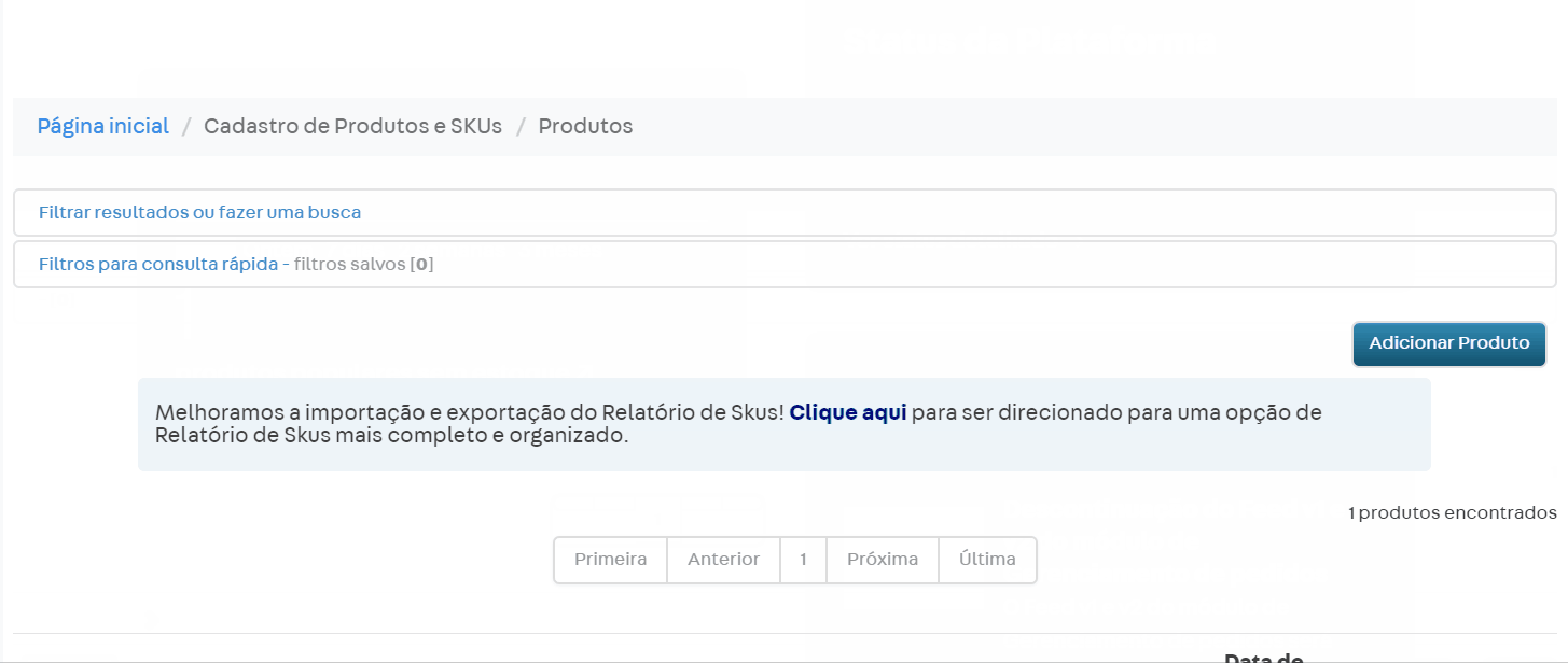 {"base64":"","img":{"src":"https://cdn.statically.io/gh/vtexdocs/help-center-content/refs/heads/main/docs/pt/tutorials/catálogo/produtos-e-skus/cadastrar-especificacoes-ou-campos-de-sku_5.gif","width":800,"height":600,"type":"image/png"}}