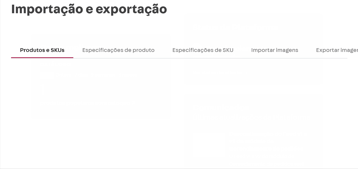 {"base64":"","img":{"src":"https://cdn.statically.io/gh/vtexdocs/help-center-content/refs/heads/main/docs/pt/tutorials/catálogo/produtos-e-skus/cadastrar-especificacoes-ou-campos-de-sku_6.gif","width":800,"height":600,"type":"image/png"}}