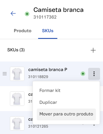 {"base64":"","img":{"src":"https://cdn.statically.io/gh/vtexdocs/help-center-content/refs/heads/main/docs/pt/tutorials/catálogo/produtos-e-skus/como-mover-o-sku-para-outro-produto_1.png","width":800,"height":600,"type":"image/png"}}