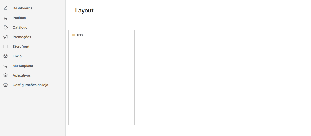 {"base64":"","img":{"src":"https://cdn.statically.io/gh/vtexdocs/help-center-content/refs/heads/main/docs/pt/tutorials/catálogo/produtos-e-skus/configurando-a-comparacao-de-produtos_1.gif","width":800,"height":600,"type":"image/png"}}