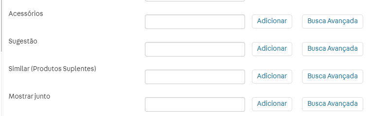 {"base64":"","img":{"src":"https://cdn.statically.io/gh/vtexdocs/help-center-content/refs/heads/main/docs/pt/tutorials/catálogo/produtos-e-skus/configurando-produto-similar-sugestoes-acessorios-e-genericos_1.png","width":800,"height":600,"type":"image/png"}}