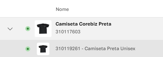 {"base64":"","img":{"src":"https://cdn.statically.io/gh/vtexdocs/help-center-content/refs/heads/main/docs/pt/tutorials/catálogo/produtos-e-skus/descobrir-o-id-de-um-sku_1.png","width":800,"height":600,"type":"image/png"}}