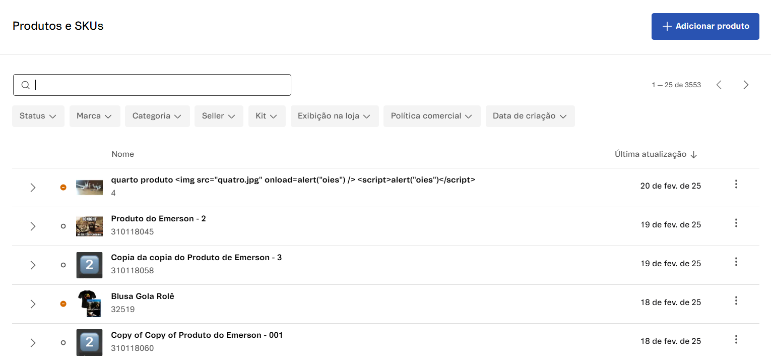{"base64":"","img":{"src":"https://cdn.statically.io/gh/vtexdocs/help-center-content/refs/heads/main/docs/pt/tutorials/catálogo/produtos-e-skus/produtos-e-skus_1.png","width":800,"height":600,"type":"image/png"}}