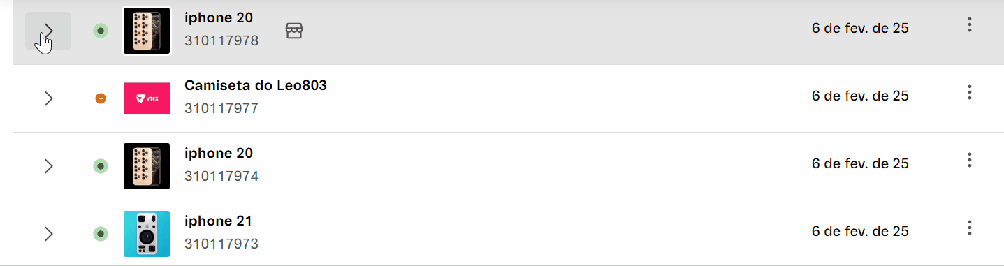 {"base64":"","img":{"src":"https://cdn.statically.io/gh/vtexdocs/help-center-content/refs/heads/main/docs/pt/tutorials/catálogo/produtos-e-skus/produtos-e-skus_2.gif","width":800,"height":600,"type":"image/png"}}