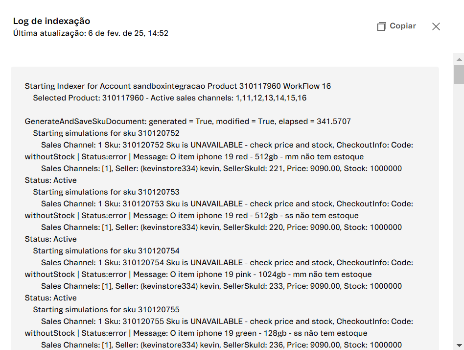 {"base64":"","img":{"src":"https://cdn.statically.io/gh/vtexdocs/help-center-content/refs/heads/main/docs/pt/tutorials/catálogo/produtos-e-skus/produtos-e-skus_3.png","width":800,"height":600,"type":"image/png"}}