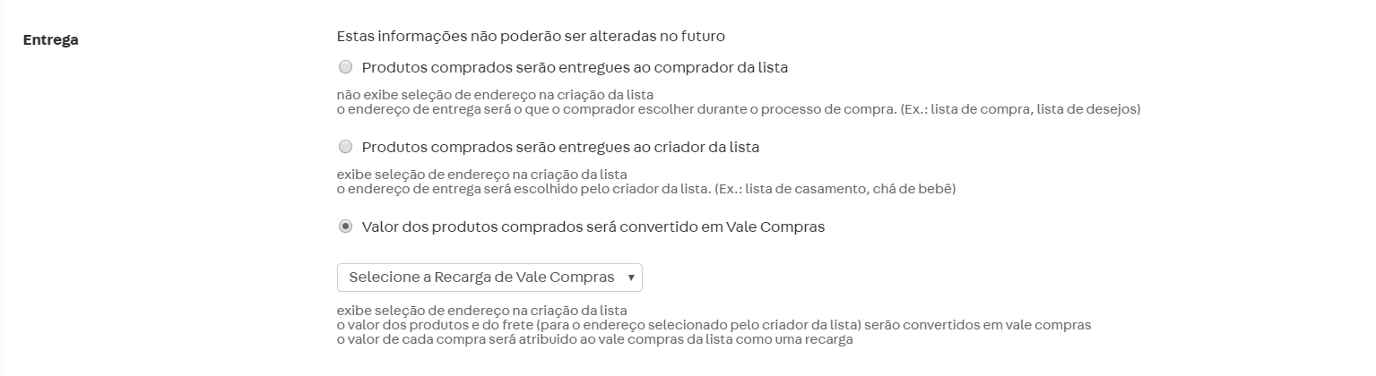 {"base64":"","img":{"src":"https://cdn.statically.io/gh/vtexdocs/help-center-content/refs/heads/main/docs/pt/tutorials/catálogo/tipos-de-lista/configurando-lista-vale_2.png","width":800,"height":600,"type":"image/png"}}
