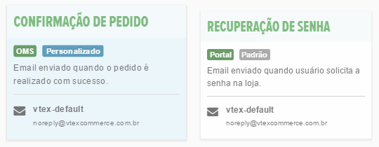 {"base64":"  ","img":{"width":540,"height":210,"type":"png","mime":"image/png","wUnits":"px","hUnits":"px","length":13105,"url":"https://cdn.statically.io/gh/vtexdocs/help-center-content/refs/heads/main/docs/pt/tutorials/central-de-mensagens/templates/conhecendo-o-message-center_1.png"}}