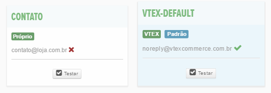 {"base64":"  ","img":{"width":546,"height":189,"type":"png","mime":"image/png","wUnits":"px","hUnits":"px","length":8409,"url":"https://cdn.statically.io/gh/vtexdocs/help-center-content/refs/heads/main/docs/pt/tutorials/central-de-mensagens/templates/conhecendo-o-message-center_3.png"}}