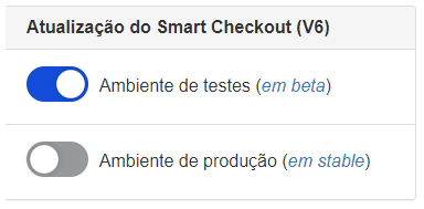 {"base64":"","img":{"src":"https://cdn.statically.io/gh/vtexdocs/help-center-content/refs/heads/main/docs/pt/tutorials/checkout/configurações-do-checkout/ativar-o-checkout-v6_1.png","width":800,"height":600,"type":"image/png"}}