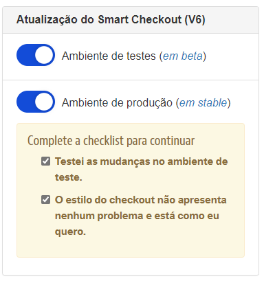 {"base64":"","img":{"src":"https://cdn.statically.io/gh/vtexdocs/help-center-content/refs/heads/main/docs/pt/tutorials/checkout/configurações-do-checkout/ativar-o-checkout-v6_2.png","width":800,"height":600,"type":"image/png"}}