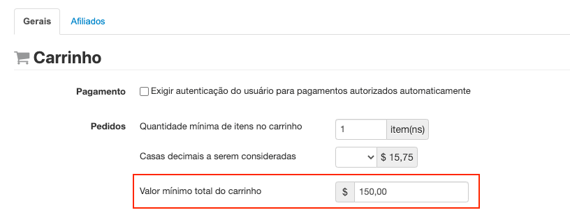 {"base64":"","img":{"src":"https://cdn.statically.io/gh/vtexdocs/help-center-content/refs/heads/main/docs/pt/tutorials/checkout/configurações-do-checkout/como-configurar-valor-minimo-de-pedido-e-quantidade-maxima-de-itens-por-sku_1.png","width":800,"height":600,"type":"image/png"}}