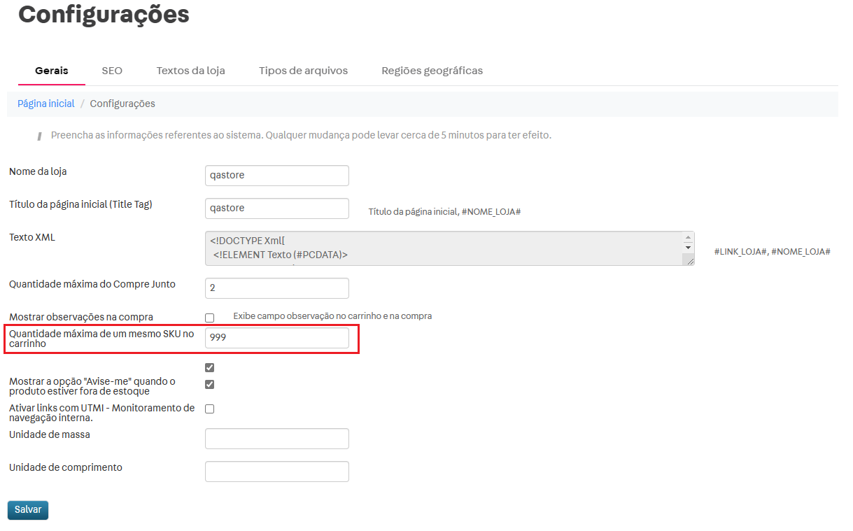 {"base64":"","img":{"src":"https://cdn.statically.io/gh/vtexdocs/help-center-content/refs/heads/main/docs/pt/tutorials/checkout/configurações-do-checkout/como-configurar-valor-minimo-de-pedido-e-quantidade-maxima-de-itens-por-sku_2.png","width":800,"height":600,"type":"image/png"}}