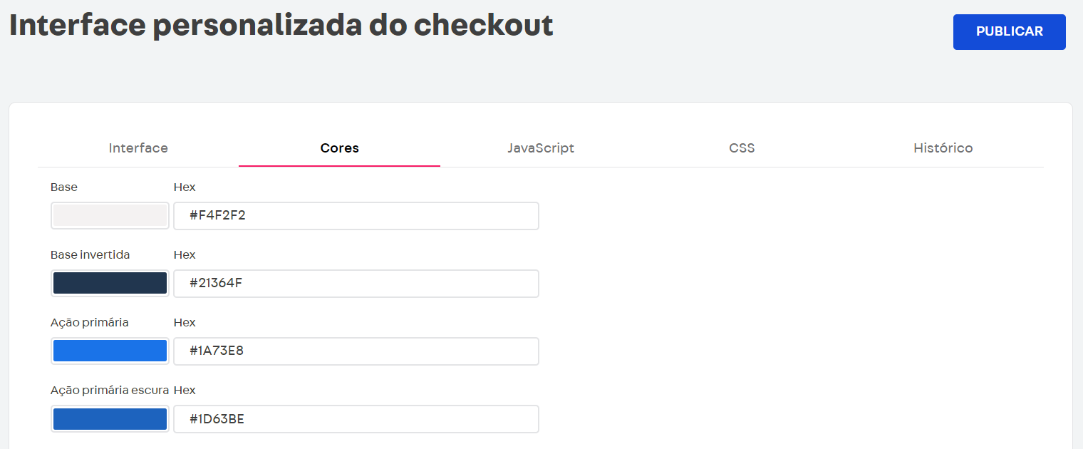 {"base64":"","img":{"src":"https://cdn.statically.io/gh/vtexdocs/help-center-content/refs/heads/main/docs/pt/tutorials/checkout/configurações-do-checkout/como-customizar-a-interface-personalizada-do-checkout-no-admin_1.png","width":800,"height":600,"type":"image/png"}}