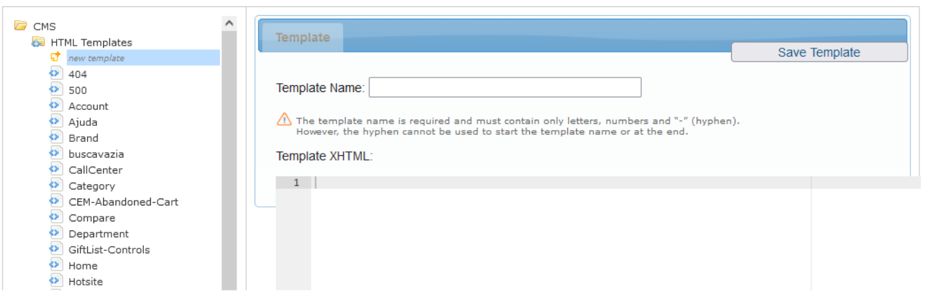 {"base64":"","img":{"src":"https://cdn.statically.io/gh/vtexdocs/help-center-content/refs/heads/main/docs/pt/tutorials/checkout/configurações-do-checkout/configurar-carrinho-abandonado_1.PNG","width":800,"height":600,"type":"image/png"}}