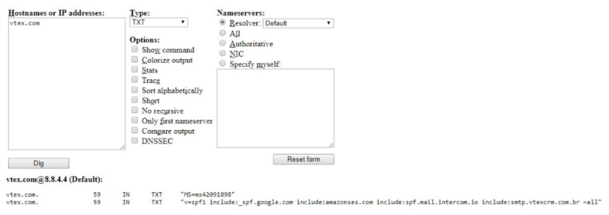 {"base64":"","img":{"src":"https://cdn.statically.io/gh/vtexdocs/help-center-content/refs/heads/main/docs/pt/tutorials/checkout/configurações-do-checkout/configurar-carrinho-abandonado_4.PNG","width":800,"height":600,"type":"image/png"}}