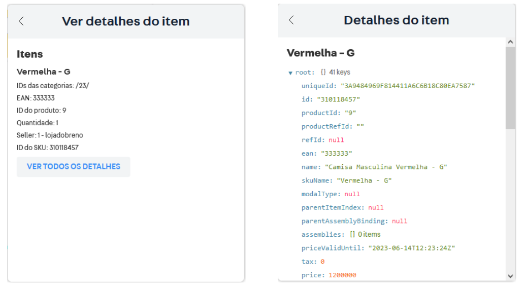{"base64":"","img":{"src":"https://cdn.statically.io/gh/vtexdocs/help-center-content/refs/heads/main/docs/pt/tutorials/checkout/configurações-do-checkout/configurar-o-cartman_1.PNG","width":800,"height":600,"type":"image/png"}}