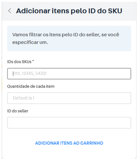 {"base64":"","img":{"src":"https://cdn.statically.io/gh/vtexdocs/help-center-content/refs/heads/main/docs/pt/tutorials/checkout/configurações-do-checkout/configurar-o-cartman_2.PNG","width":800,"height":600,"type":"image/png"}}
