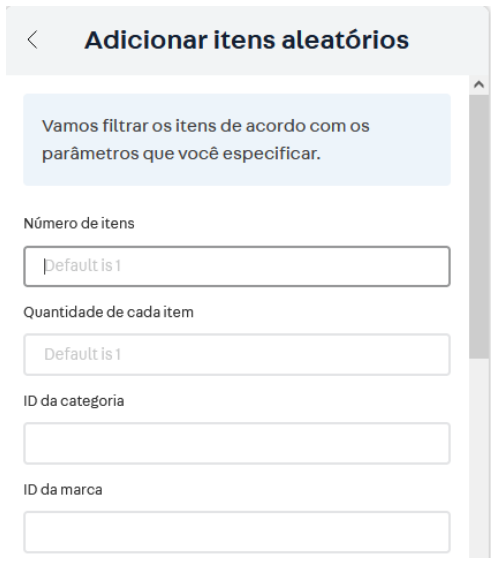 {"base64":"","img":{"src":"https://cdn.statically.io/gh/vtexdocs/help-center-content/refs/heads/main/docs/pt/tutorials/checkout/configurações-do-checkout/configurar-o-cartman_3.PNG","width":800,"height":600,"type":"image/png"}}