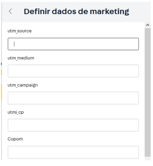 {"base64":"","img":{"src":"https://cdn.statically.io/gh/vtexdocs/help-center-content/refs/heads/main/docs/pt/tutorials/checkout/configurações-do-checkout/configurar-o-cartman_4.PNG","width":800,"height":600,"type":"image/png"}}