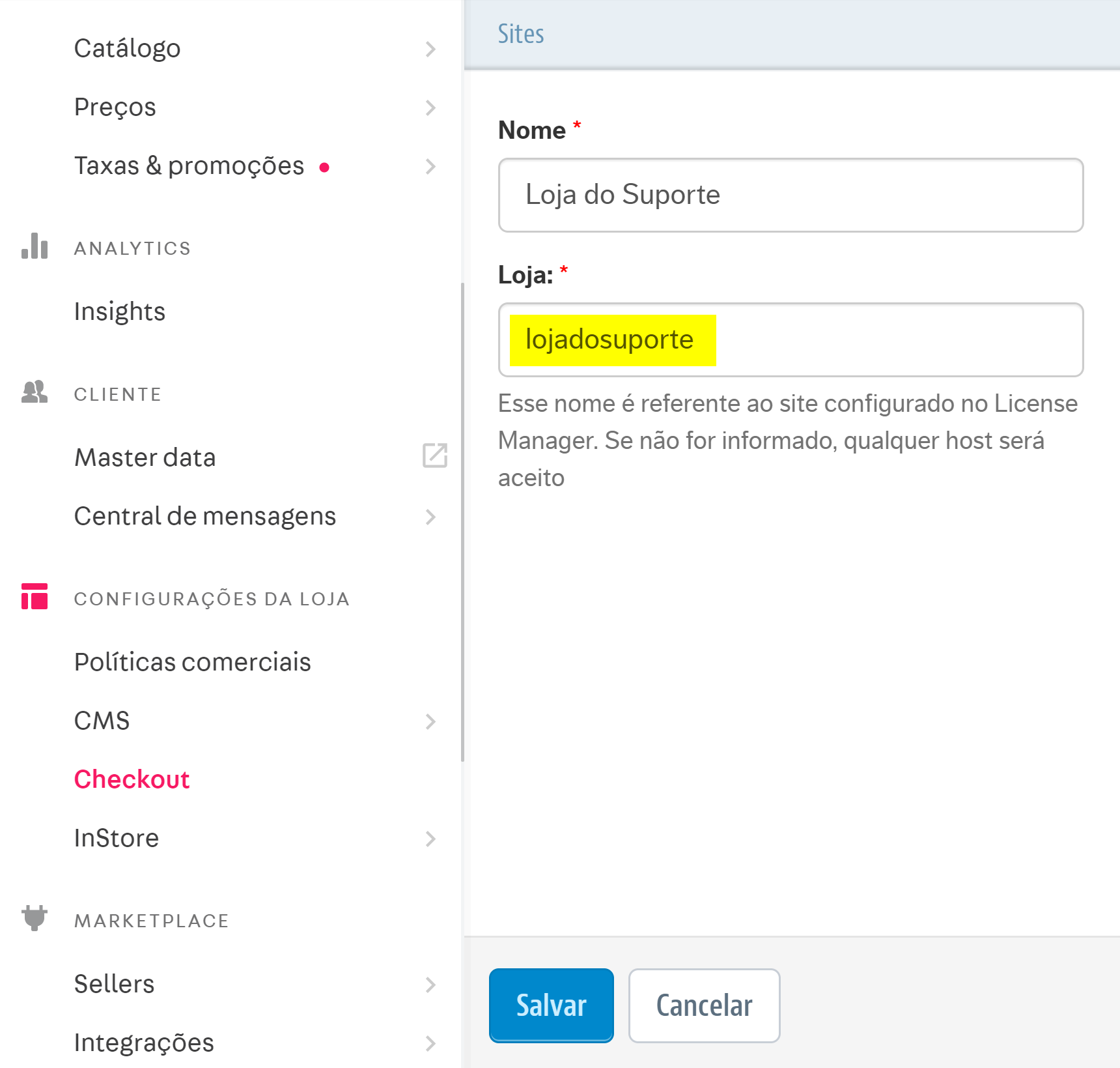 {"base64":"","img":{"src":"https://cdn.statically.io/gh/vtexdocs/help-center-content/refs/heads/main/docs/pt/tutorials/checkout/configurações-do-checkout/configurar-template-no-smartcheckout-update_1.png","width":800,"height":600,"type":"image/png"}}