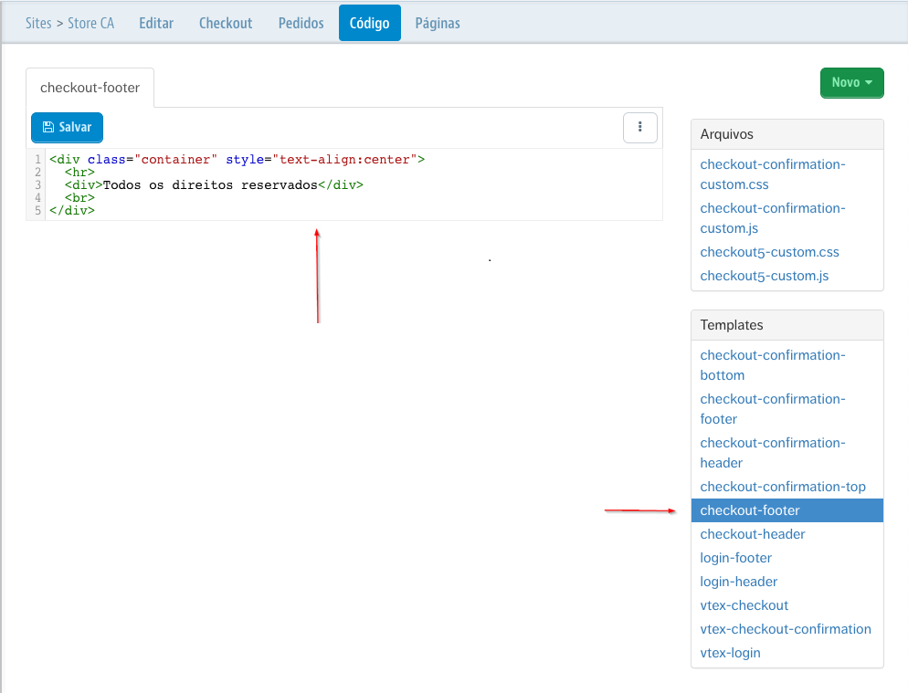 {"base64":"","img":{"src":"https://cdn.statically.io/gh/vtexdocs/help-center-content/refs/heads/main/docs/pt/tutorials/checkout/configurações-do-checkout/configurar-template-no-smartcheckout-update_10.png","width":800,"height":600,"type":"image/png"}}