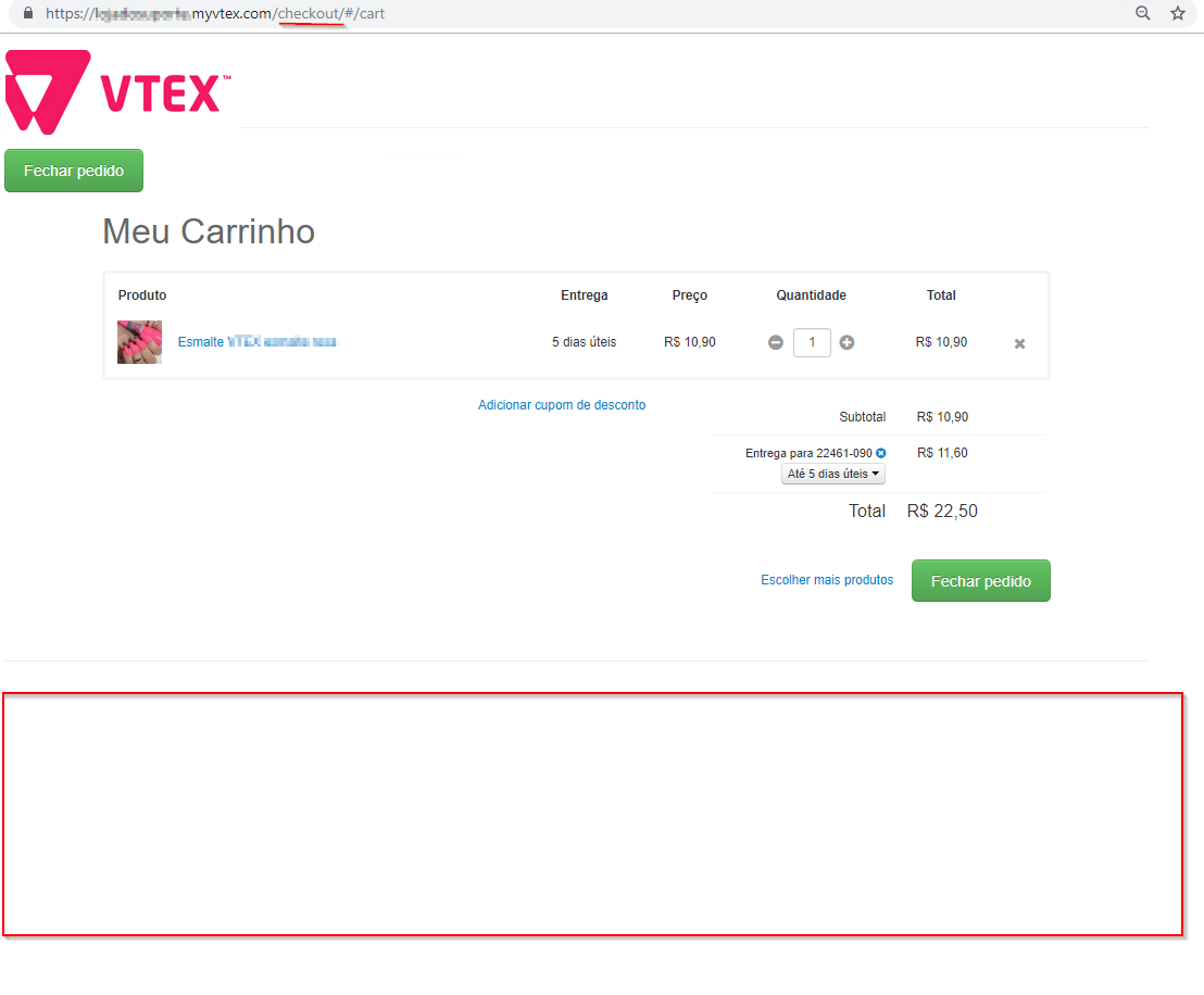 {"base64":"","img":{"src":"https://cdn.statically.io/gh/vtexdocs/help-center-content/refs/heads/main/docs/pt/tutorials/checkout/configurações-do-checkout/configurar-template-no-smartcheckout-update_11.png","width":800,"height":600,"type":"image/png"}}