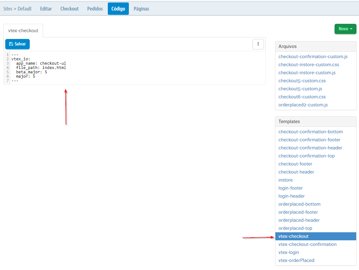 {"base64":"","img":{"src":"https://cdn.statically.io/gh/vtexdocs/help-center-content/refs/heads/main/docs/pt/tutorials/checkout/configurações-do-checkout/configurar-template-no-smartcheckout-update_12.png","width":800,"height":600,"type":"image/png"}}