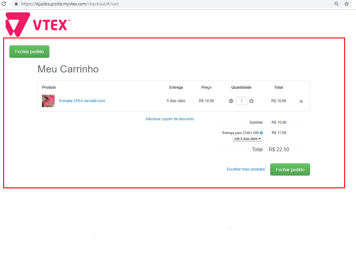 {"base64":"","img":{"src":"https://cdn.statically.io/gh/vtexdocs/help-center-content/refs/heads/main/docs/pt/tutorials/checkout/configurações-do-checkout/configurar-template-no-smartcheckout-update_13.png","width":800,"height":600,"type":"image/png"}}