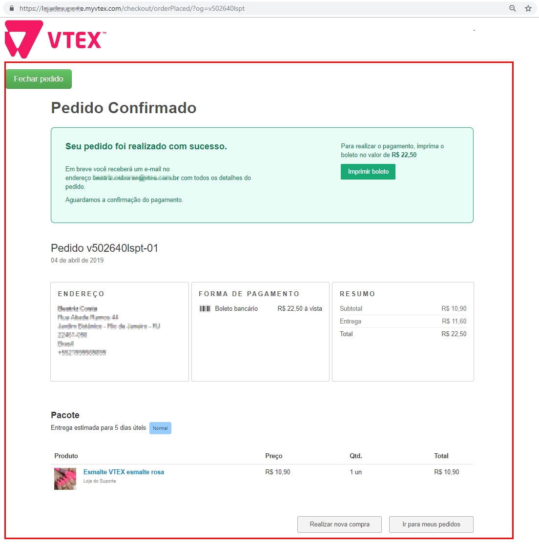 {"base64":"","img":{"src":"https://cdn.statically.io/gh/vtexdocs/help-center-content/refs/heads/main/docs/pt/tutorials/checkout/configurações-do-checkout/configurar-template-no-smartcheckout-update_15.png","width":800,"height":600,"type":"image/png"}}