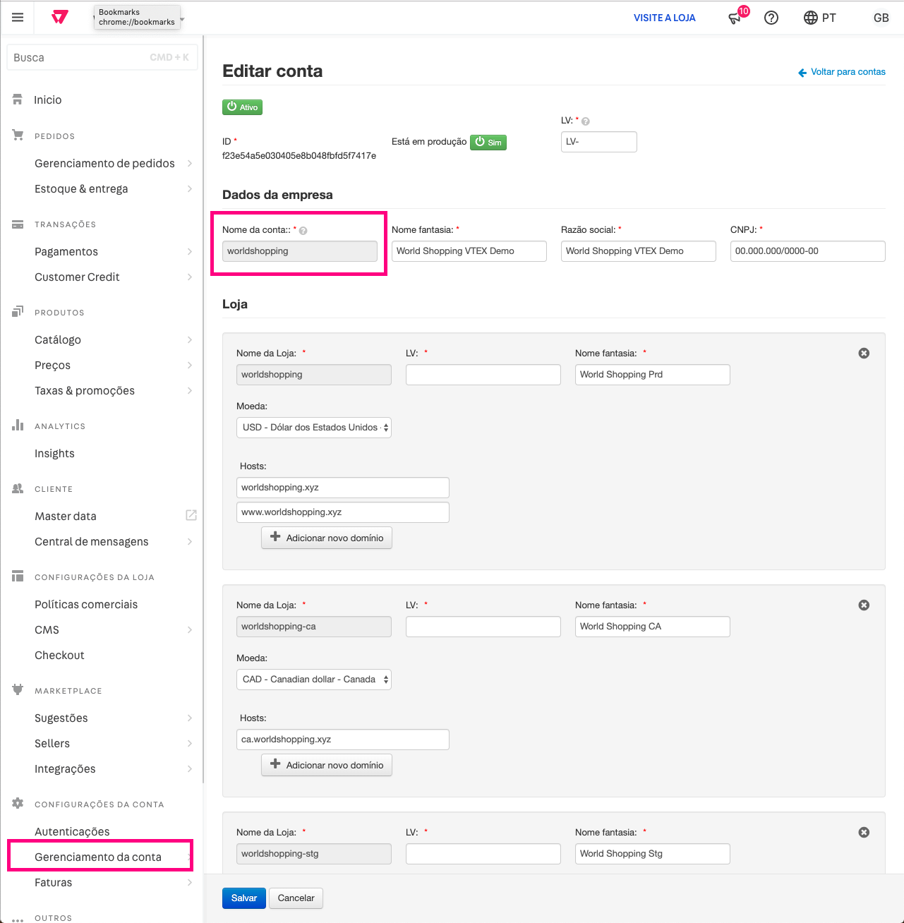 {"base64":"","img":{"src":"https://cdn.statically.io/gh/vtexdocs/help-center-content/refs/heads/main/docs/pt/tutorials/checkout/configurações-do-checkout/configurar-template-no-smartcheckout-update_2.png","width":800,"height":600,"type":"image/png"}}